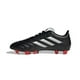 thumbnail image 2 of Tenis Adidas Goletto VIII Tacos para Hombre. GX7793 negro 26.5 Adidas GX7793 GOLETTO VIII TACOS, 2 of 5