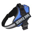 thumbnail image 1 of Correas para el pecho para perros grandes y medianos, suministros para perros y correas para perros y mascotas, 1 of 5