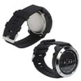 thumbnail image 5 of Business Watch, Reloj De Pulsera Resistente Al Agua Fácil De Operar Para Reuniones De Negocios, 5 of 5