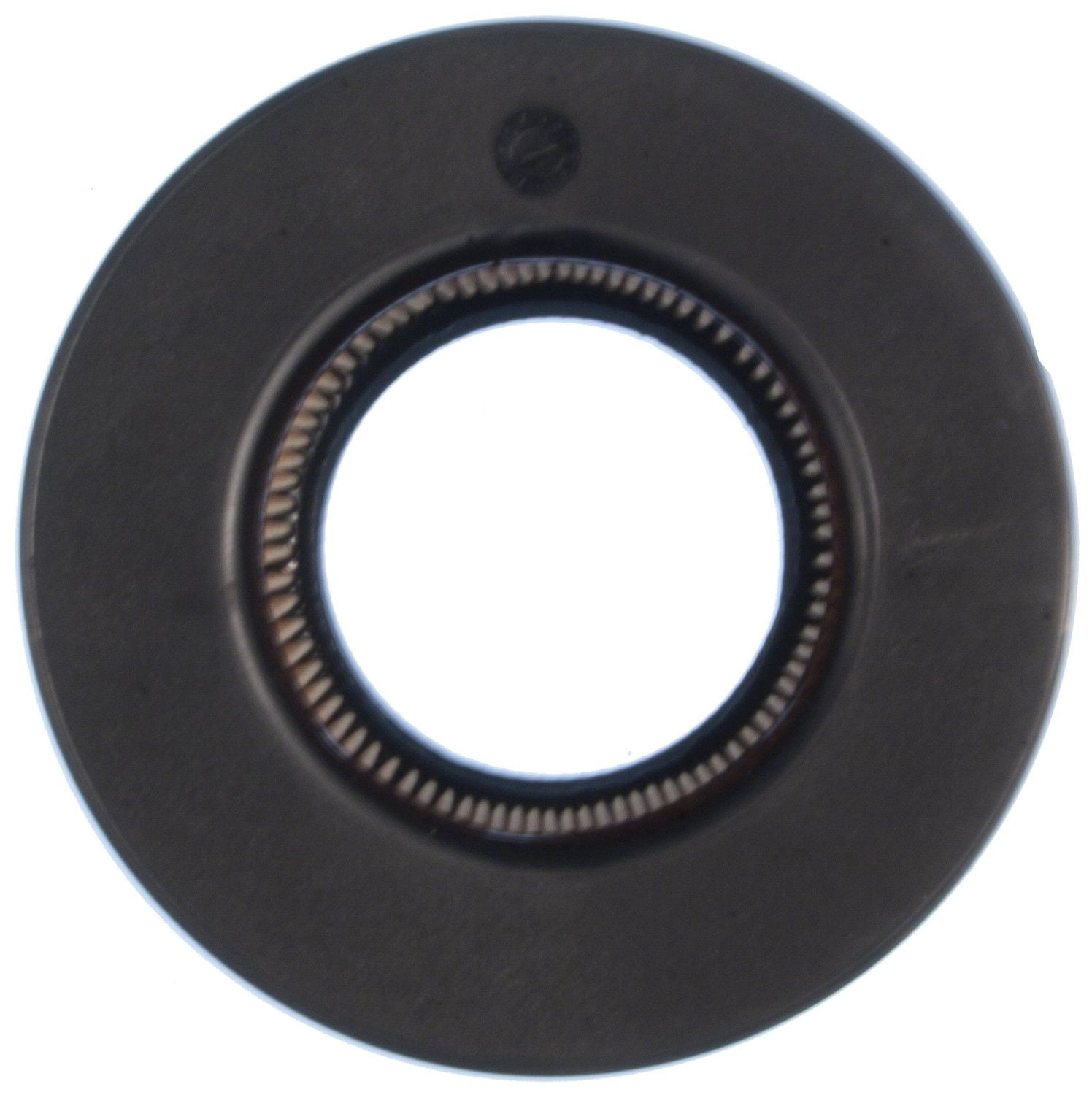 MAHLE LX 1805 Air Filter