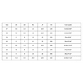 thumbnail image 4 of Women's Snow Boots High Womens Winter Snow Warm Short Lightweight Womens Snow Top Thickened Non- Outdoor Snow Women Womens Snow Bootsw Warm Shoes for Leisure Womens Snow Slip on Snow Women, 4 of 9