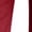 Red, variant on Capris Pants for Women Cotton Linen Casual Summer 2026 Straight Wide Leg Loose Drawstring Elastic Waist Cropped Trouser