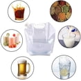 thumbnail image 4 of Conteneur d'Eau d'Urgence Pliable, Congelable, Sans BPA, 4 of 4