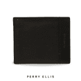 thumbnail image 2 of Cartera Perry Ellis Original Billetera Multi Tarjeta Hombre, 2 of 8