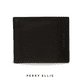thumbnail image 2 of Cartera Perry Ellis Original Billetera Multi Tarjeta Hombre, 2 of 8