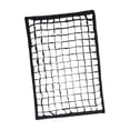 thumbnail image 3 of yotijay Photography Honeycomb Grid Photography Taking for 24"x36" Studio Accessories Outer Side, 3 of 9