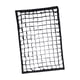 thumbnail image 3 of Fotografía Honeycomb Grid Photography Tomando para accesorios de estudio de 24 "x36" Lado exterior, 3 of 9