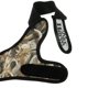 thumbnail image 3 of 1 Pieza Guante de Un Guantes Antideslizante Protector Pesca Deporte Sunnimix Guantes de pesca de un solo dedo, 3 of 7