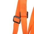 thumbnail image 4 of Dog Lifting Support Harness, Sturdy Mesh Cloth Dog Assist Harness  For Old Dog Weak Dog M, 4 of 8
