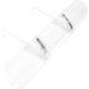 thumbnail image 4 of Deflector de aire acondicionado ajustable Deflector de aire acondicionado colgante Deflector de ventilación transparente, 4 of 5