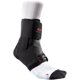 thumbnail image 1 of Tobillera McDavid Ultralight 195 para esguince de tobillo, 1 of 8