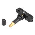 thumbnail image 6 of Applicable to Zh Tire Pressure Sensor Tpms for Dodge Durango Magnum T, 6 of 7