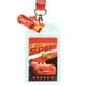 thumbnail image 2 of Cordón Disney Cars Lightning McQueen Blazing Forward, 2 of 5