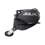 Shimano Fishing SLX 150 HG A CLAM Low Profile Reels [SLX150HGCA]