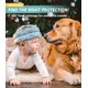 thumbnail image 2 of Protector de cabeza Baby Helmet Simply Kids para gatear y caminar, 2 of 7