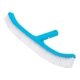 thumbnail image 2 of Cepillo Curvo Intex 409 Mm Para Pared Piscina Alberca Hogar, 2 of 3