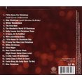 thumbnail image 1 of El álbum clásico de Navidad Legacy Legacy, 1 of 2
