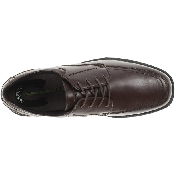 Nunn bush on sale phillips oxford