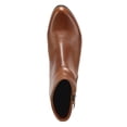 thumbnail image 4 of Spring Step Women's Stockholm Boot, 4 of 9