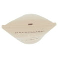thumbnail image 6 of Maybelline Dream Velvet Soft-Matte Hydrating Foundation, Classic Ivory, 1 Fl Oz, 6 of 6