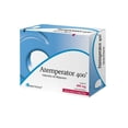 thumbnail image 3 of Atemperator tabletas con capa entérica 20 pzas de 400 mg c/u, 3 of 4