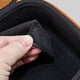 thumbnail image 5 of Estuche de transporte, bolsa para micrófono, estuches de viaje, funda para micrófono, forro de franela, organizador, estuches rígidos, caja de, 5 of 10