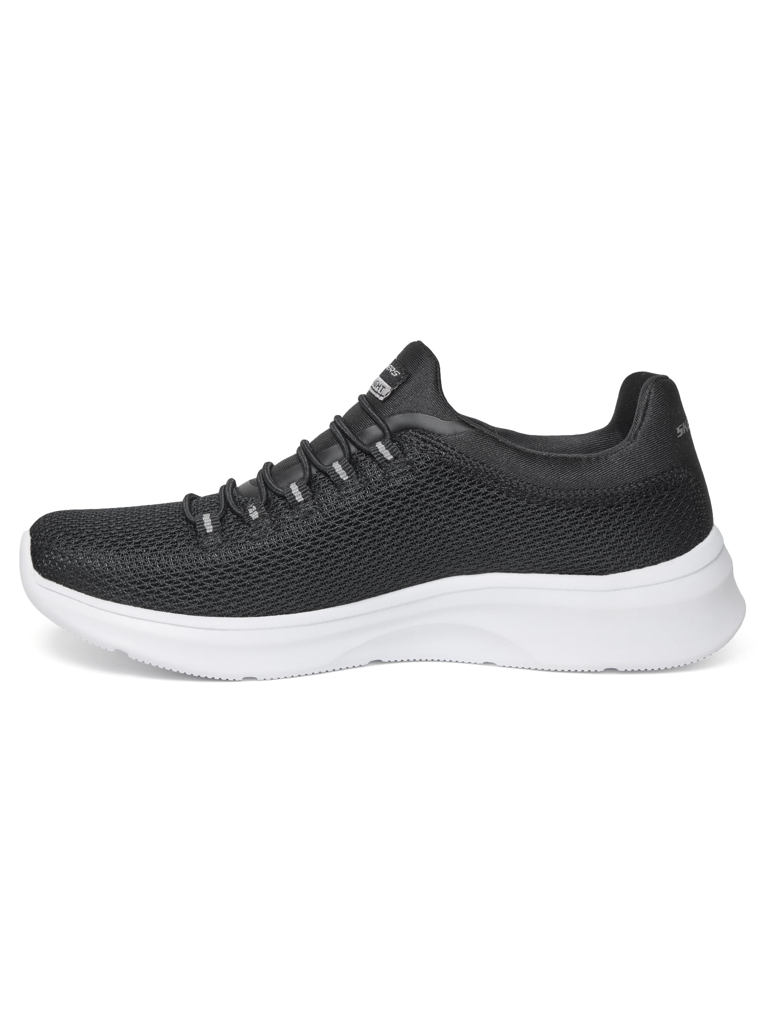 Skechers Women's Roseate 3.0 Slip-On Athletic Shoe