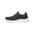 thumbnail image 3 of Skechers Women's Roseate 3.0 Slip-On Athletic Shoe, 3 of 5