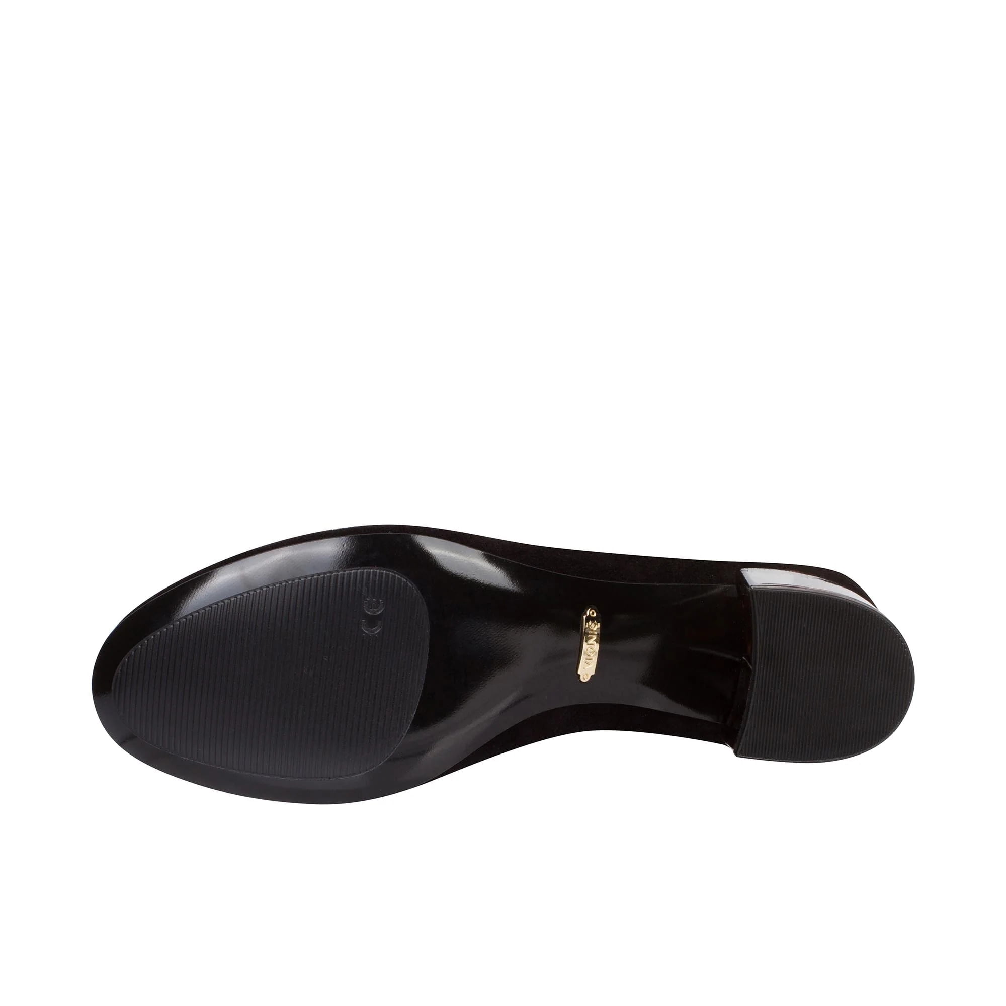 Vionic natalie clearance block heel