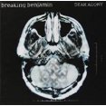 thumbnail image 2 of CD Hollywood Records Dear Agony, 2 of 2