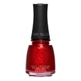 thumbnail image 1 of China Glaze Perle Rouge, 1 of 5