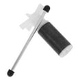 thumbnail image 4 of 2 Pcs Filtre de Remplacement pour Rotor de Pompe Submersible, 4 of 7