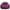 Color 69305, variant on Solid Color Cloth Lazy Lounger Bean Bag Sack Chair Sofa Dust Cover Decoration