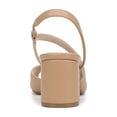 thumbnail image 6 of LifeStride Womens Theo Other - Medium & Wide Width, 6 of 9