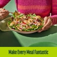 thumbnail image 4 of Panera Bread® eGift Card [Email Delivery], 4 of 5