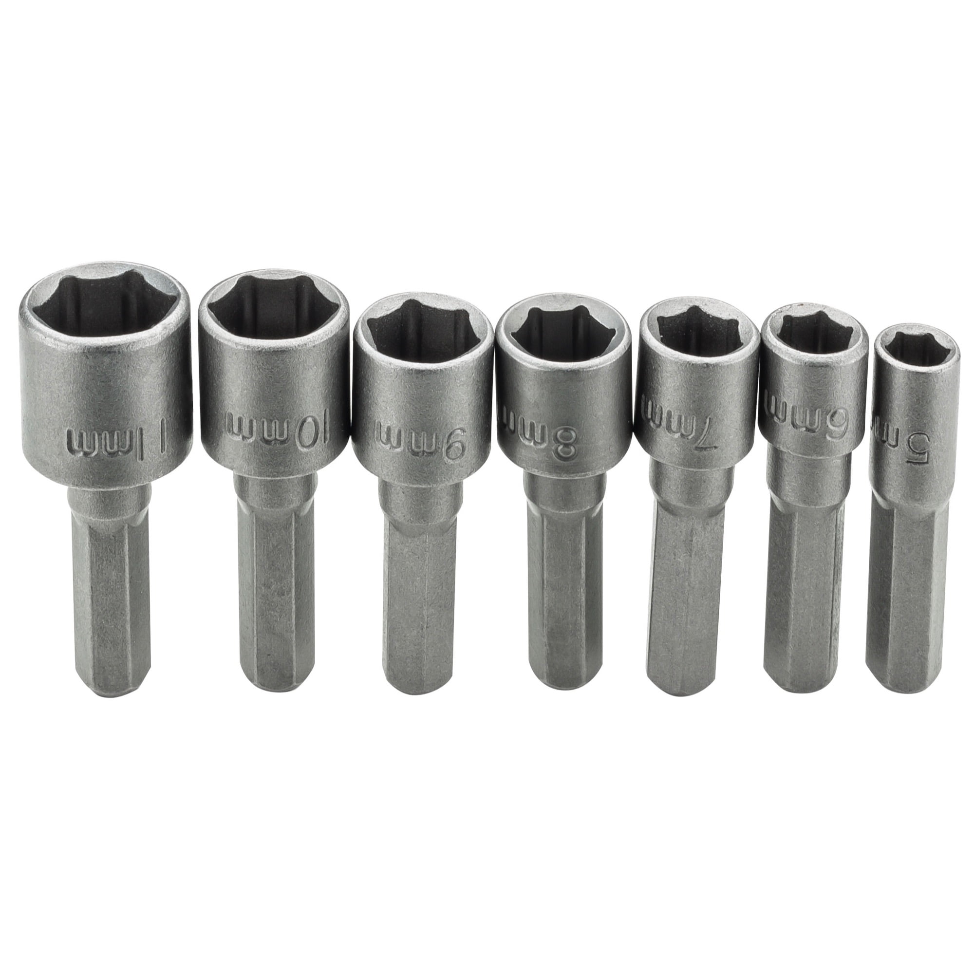 Ingersoll Rand Edge 155 Piece Master Mechanic's Tool Set - 240352