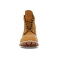 thumbnail image 3 of Timberland Men's 6" Premium Waterproof Boot Avirex Wheat, from StockX, 3 of 5