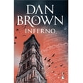 thumbnail image 1 of Inferno, 1 of 3
