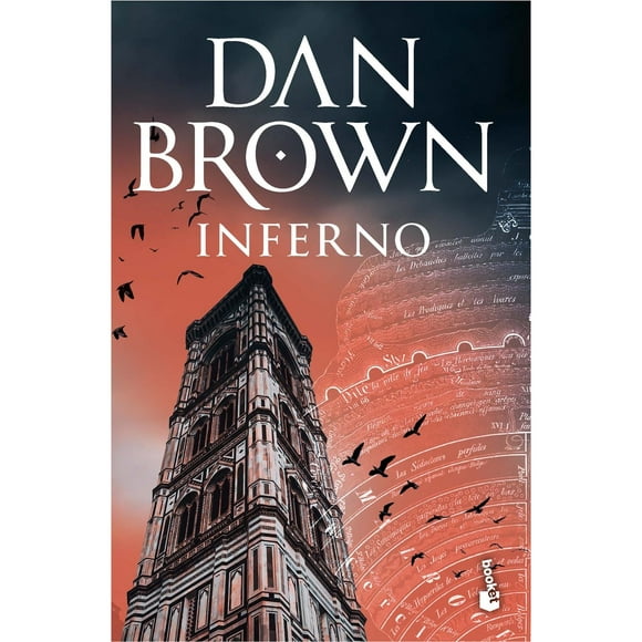 Inferno