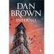 thumbnail image 1 of Inferno, 1 of 3