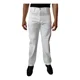 thumbnail image 1 of Pantalón De Mezclilla Vaquero John Silver 14 Onzas, 1 of 7