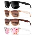 thumbnail image 1 of Gafas de sol KALIYADI Polarizadas Clásicas UV400 para Hombre, 1 of 7