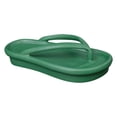 thumbnail image 2 of Pareja Mujeres Hombres Chanclas ortopédicas Soporte Suave Tanga Almohada Sandalias gruesas Zapatillas Wmkox8yii hj789, 2 of 5