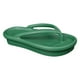 thumbnail image 2 of Pareja Mujeres Hombres Chanclas ortopédicas Soporte Suave Tanga Almohada Sandalias gruesas Zapatillas Wmkox8yii hj789, 2 of 5