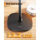 thumbnail image 5 of Soporte de altavoz Perlegear para Sonos Era 300, altura ajustable, 5 of 7