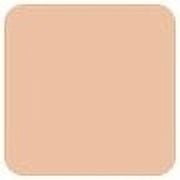Fenty Beauty by Rihanna Pro Filt'R Soft Matte Longwear Foundation - #100 (Light With Neutral Undertones) 32ml/1.08oz