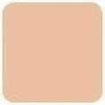 thumbnail image 2 of Fenty Beauty by Rihanna Pro Filt'R Soft Matte Longwear Foundation - #100 (Light With Neutral Undertones) 32ml/1.08oz, 2 of 3