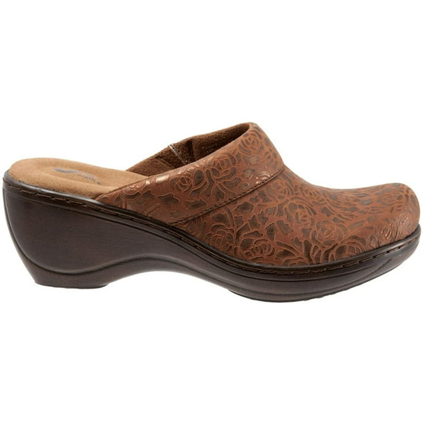 Softwalk murietta sale