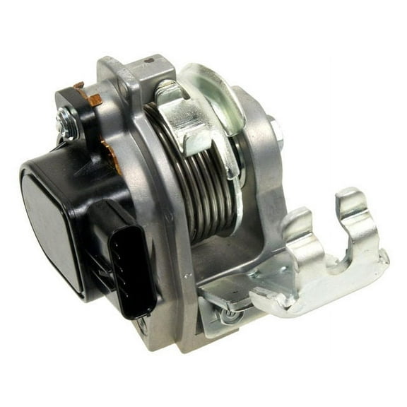 Accelerator Pedal Sensor - Compatible with 2003 - 2007 Honda Accord 2004 2005 2006