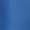 Blue, variant on Taqqpue Mens Hoodies Long Sleeve Casual Solid Color Drawstring Hooded Sweatshirts Fall Winter Loose Fit Plus Size Athletic Pullover Tops with Pockets